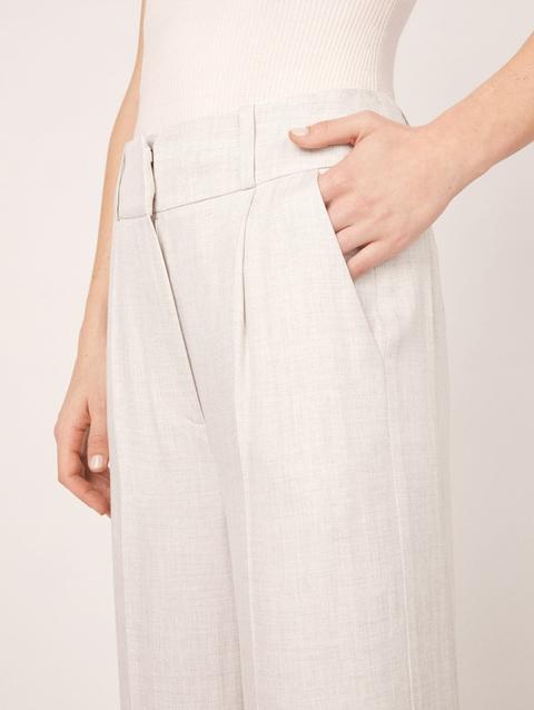 Kookai Pantalon Jackie