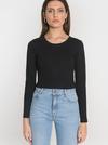 Kookai TEE SHIRT JANETTE NOIR