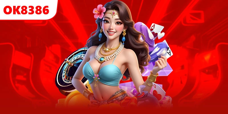 Đọc kỹ điều kiện giúp sử dụng code đúng cách