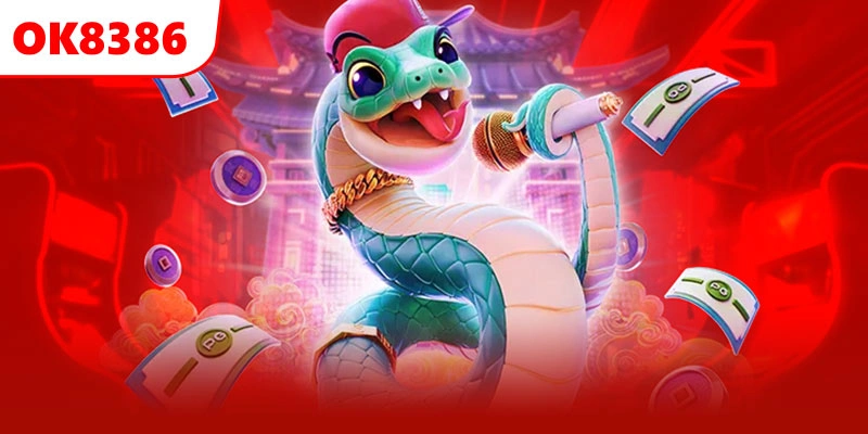 Giới hạn vòng quay giúp kiểm soát ngân sách hiệu quả hơn