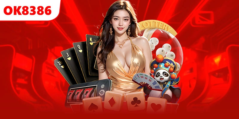 Quy định nạp tiền