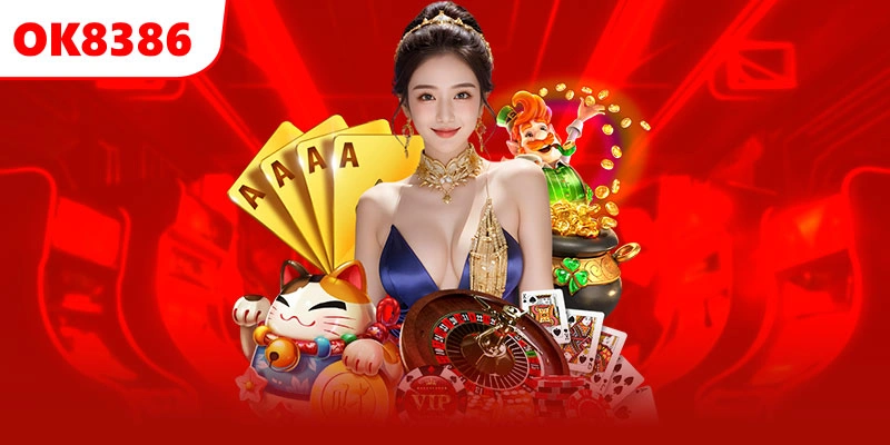 Rà soát dữ liệu tránh sai sót khiến giao dịch bị từ chối
