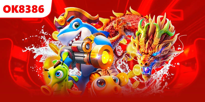 ban-ca-xeng