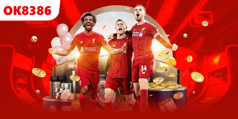 keo-viet-vi